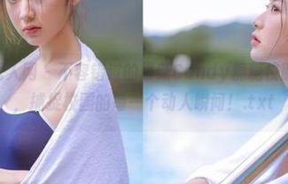 Xiuren秀人网 - 不容错过的最新Candy糖糖校服写真资源,捕捉校园的每一个动人瞬间!.txt
