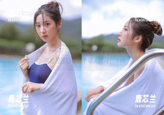 Xiuren秀人网 - 不容错过的最新Candy糖糖校服写真资源，捕捉校园的每一个动人瞬间！.txt