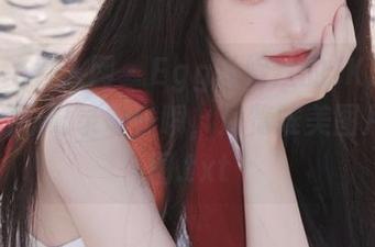 Xiuren秀人网 - Egg尤妮丝的JK时尚之旅：用心记录每一瞬，尽览唯美图片和原图.txt