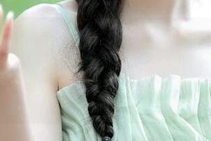 Xiuren秀人网 - KOKO可可双马尾写真全新更新,大胆创新风格,让你大开眼界!.txt