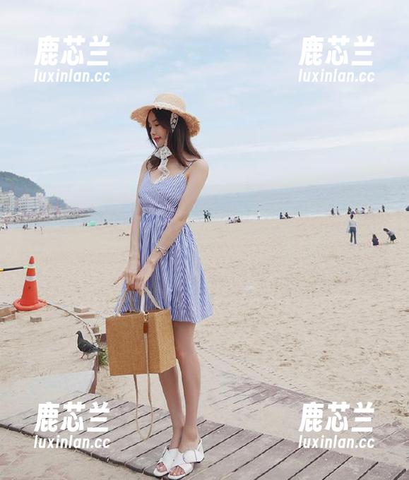 Xiuren秀人网-Miko酱 Xiuren秀人网 - 发现“Miko酱”的清纯秘密,精彩私拍套图捕捉真挚自然的动人瞬间!.txt