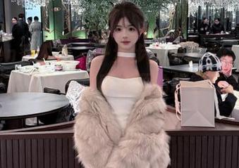 Xiuren秀人网 - 一步步走进艺术：sibyl是女巫浴缸高清写真资源的精彩与灵动.txt