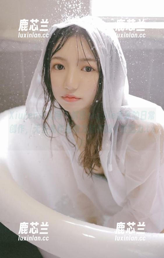 Xiuren秀人网-sophie余冰 Xiuren秀人网 - 解密sophie余冰的日常创作,无圣光作品散发独特的个性魅力.txt