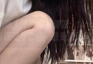 Xiuren秀人网 - 夏日清凉:tina甜仔泳衣写真原图与套图,感受海滩风情.txt