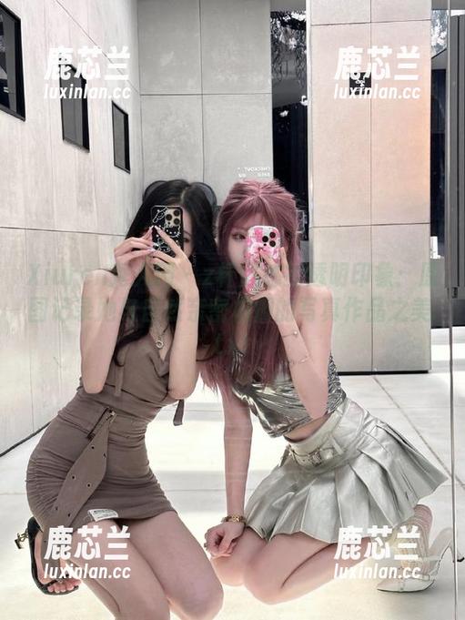 Xiuren秀人网-z杯悠悠 Xiuren秀人网 - z杯悠悠的透明印象:原图记录她与自然亲密相拥的写真作品之美.txt
