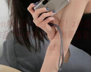 Xiuren秀人网 - 强烈推荐！z杯悠悠女友写真作品，一系列高清图片资源免费下载！.txt