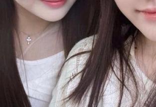 Xiuren秀人网 - 伍晓丽Shirley的高清和服套图,细腻捕捉每一个动人瞬间的视觉盛宴.txt