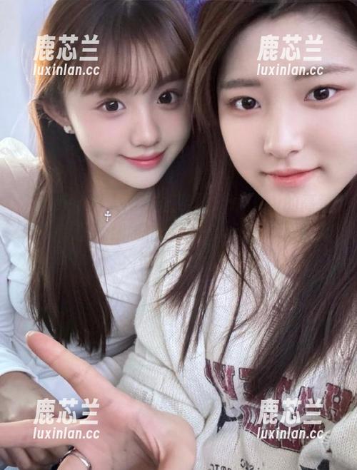 Xiuren秀人网-伍晓丽Shirley Xiuren秀人网 - 伍晓丽Shirley的高清和服套图,细腻捕捉每一个动人瞬间的视觉盛宴.txt