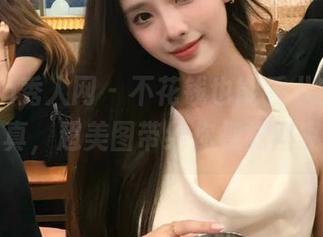 Xiuren秀人网 - 不花钱也能看八宝icey丝袜写真,超美图带给你视觉盛宴!.txt