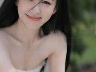 Xiuren秀人网 - 可爱写真集更新!双笙Alina最新作品让你流连忘返.txt