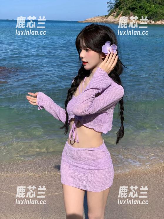 Xiuren秀人网 - 可儿kayen旗袍作品集大公开：分享每一件背后的故事与心路历程.txt