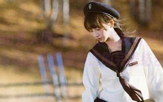 Xiuren秀人网 - 可可芝最新写真作品更新:高跟鞋与优雅姿态的完美结合.txt