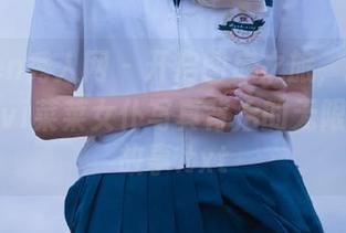Xiuren秀人网 - 开启图库之旅,探索吃白菜的vi菜菜女仆写真背后的无限资源与故事.txt