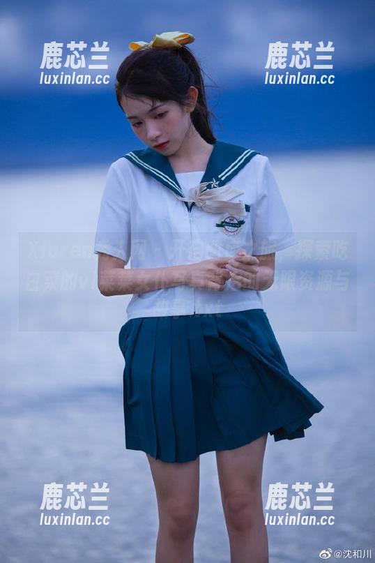 Xiuren秀人网 - 开启图库之旅，探索吃白菜的vi菜菜女仆写真背后的无限资源与故事.txt