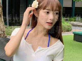 Xiuren秀人网 - 周于希Sally丝袜美臀作品精选图片，传递性感与优雅的完美平衡.txt