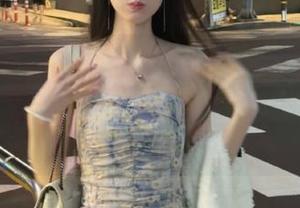 Xiuren秀人网 - 周于希Sally心愿旅拍图册大放送，免费下载开启你的写真之旅.txt