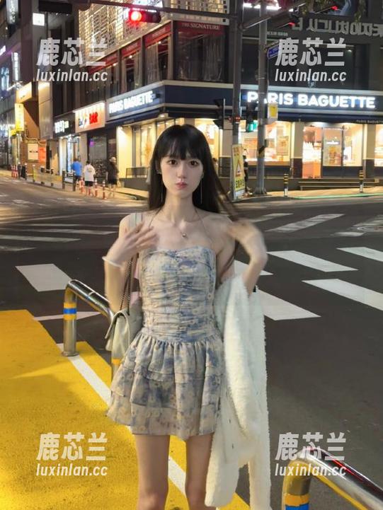Xiuren秀人网 - 周于希Sally心愿旅拍图册大放送，免费下载开启你的写真之旅.txt