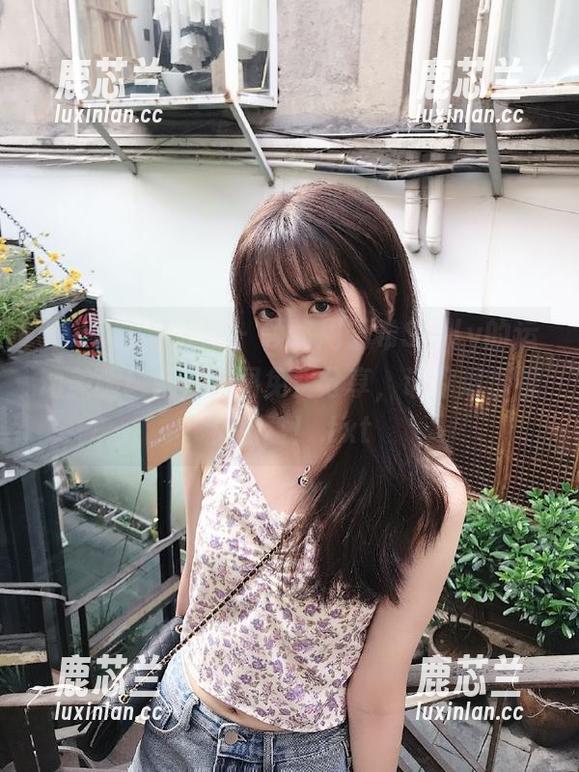 Xiuren秀人网-周于希Sally Xiuren秀人网 - 领略周于希Sally的运动美腿风采,美图免费分享,让你尽享视觉盛宴!.txt