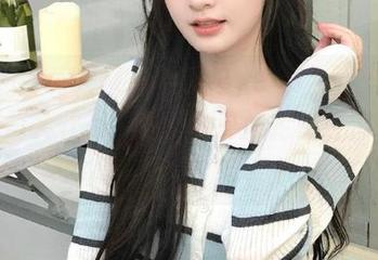 Xiuren秀人网 - 周于希Sandy学姐的无圣光写真作品，仿佛将时间定格在那份甜美瞬间！.txt