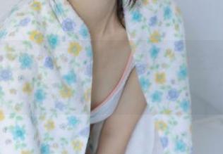 Xiuren秀人网 - 周井空修女全集作品回顾:在镜头前的魅力与力量.txt