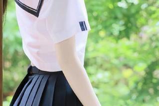 Xiuren秀人网 - 周周不吃香菜花嫁精选作品集:捕捉每一瞬间的唯美与浪漫.txt