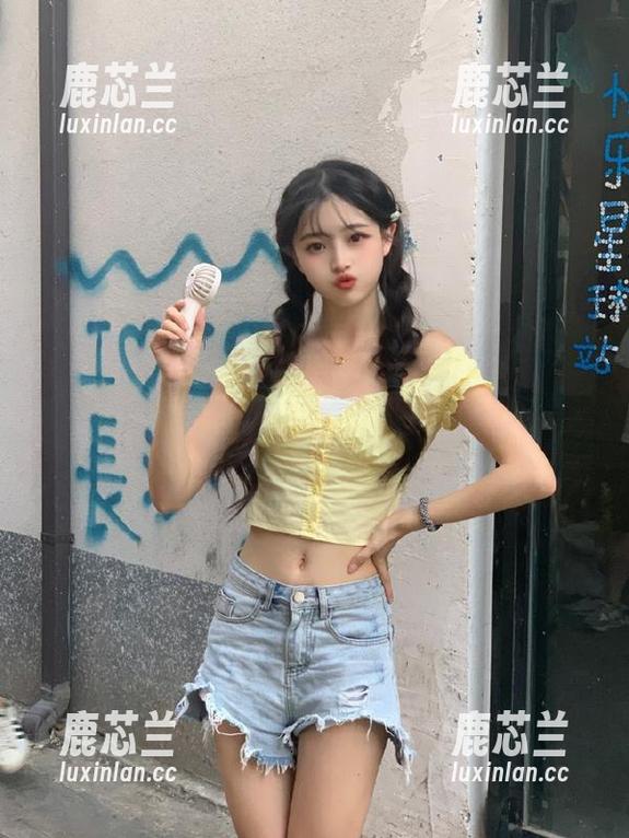 Xiuren秀人网-周慕汐fairy Xiuren秀人网 - 周慕汐fairy姐姐的免费图片分享,让你的心情随之绽放无穷可能!.txt