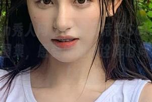 Xiuren秀人网 - 探索夏诗雯Sally的内衣定制图集,感受她如何诠释时尚与性感.txt