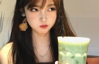 Xiuren秀人网 - 夏馨瑶学妹的高清图册,忍不住要开口吐槽的美好!.txt