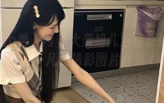 Xiuren秀人网 - 大美妞儿浴缸系列:简单却不平凡的精彩图片合集.txt