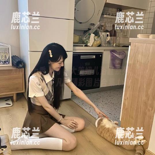 Xiuren秀人网 - 大美妞儿浴缸系列：简单却不平凡的精彩图片合集.txt