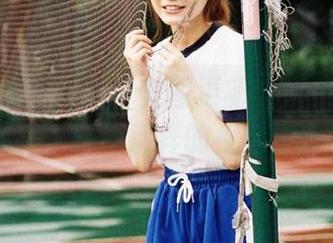 Xiuren秀人网 - 美图更新：大美媚京兔女郎写真，感受别样的视觉冲击！.txt