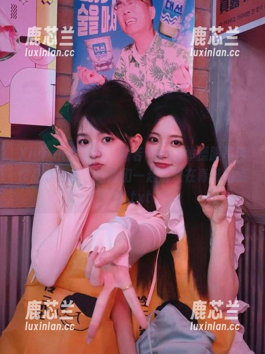 Xiuren秀人网-姚若兮vay Xiuren秀人网 - 姚若兮vay体操服写真作品集分享,让我们一起沉浸在青春的旋律.txt