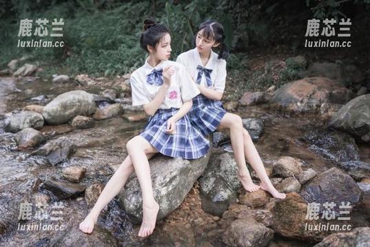 Xiuren秀人网-娇喘JC Xiuren秀人网 - 最新娇喘JC牛仔裤图包上线:穿搭灵感无限,赶快来探索吧!.txt