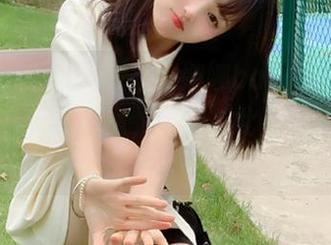 Xiuren秀人网 - 集结娜娜baby绝美美足的图包，一扫疲惫，生活从此足够精彩！.txt