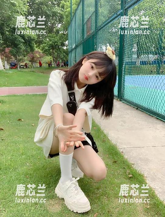 Xiuren秀人网 - 集结娜娜baby绝美美足的图包，一扫疲惫，生活从此足够精彩！.txt