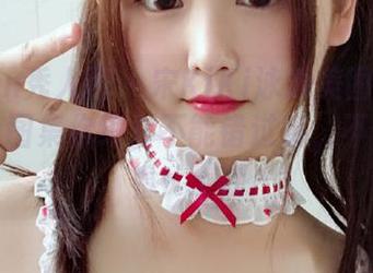 Xiuren秀人网 - 宋KiKi泳池美图大放送，这个图集你绝对不能错过哦，不信来看看！.txt