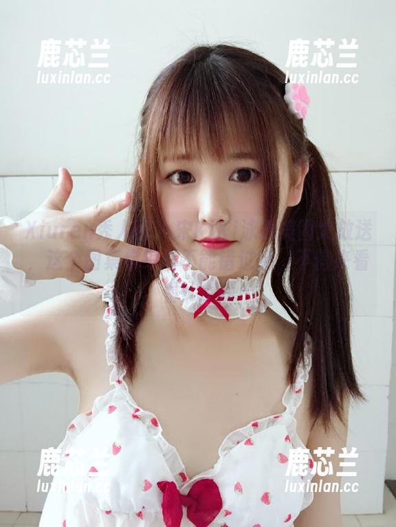 Xiuren秀人网 - 宋KiKi泳池美图大放送，这个图集你绝对不能错过哦，不信来看看！.txt