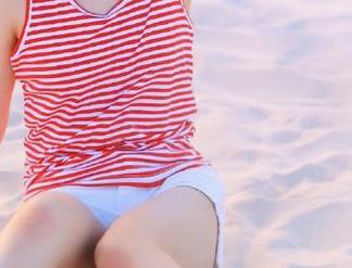 Xiuren秀人网 - 在高跟鞋里绽放魅力:小乔babyb写真图包带你领略时尚魅力.txt