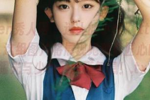 Xiuren秀人网 - 迷人的小夕Kitty少女写真：这组图片将展现她独具匠心的艺术眼光与少女的纯真气息！.txt
