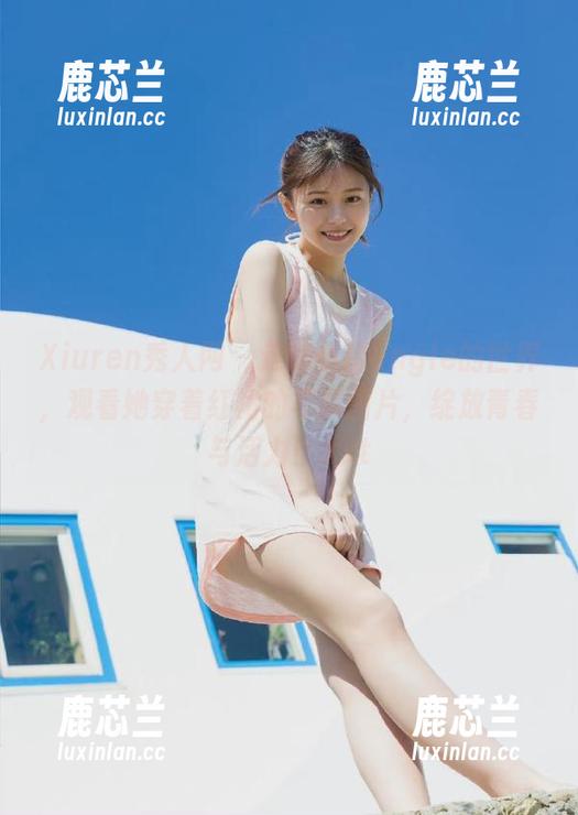 Xiuren秀人网-小甜angle Xiuren秀人网 - 走进小甜angle的世界,观看她穿着红裙的写真图片,绽放青春与活力!.txt