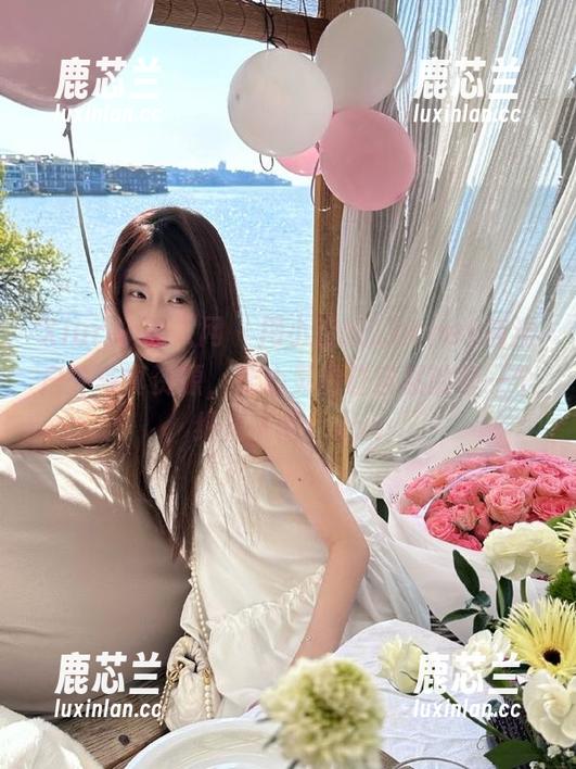 Xiuren秀人网-小蛮妖_honey Xiuren秀人网 - 用小蛮妖_honey高清户外写真资源,让心灵触碰自然的每一个细腻瞬间!.txt