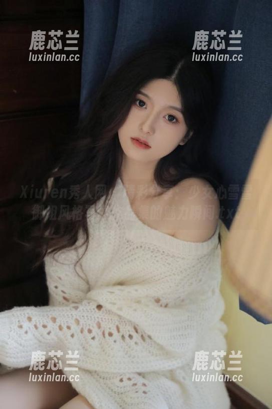 Xiuren秀人网-少女心雪雪 Xiuren秀人网 - 精彩分享:少女心雪雪御姐风格写真作品集的魅力瞬间.txt