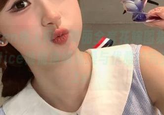 Xiuren秀人网 - 华丽全套花嫁图集，张思允Nice倾情演绎浪漫与优雅的完美结合.txt