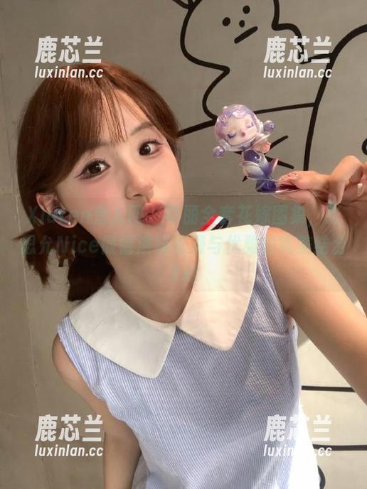 Xiuren秀人网-张思允Nice Xiuren秀人网 - 华丽全套花嫁图集,张思允Nice倾情演绎浪漫与优雅的完美结合.txt