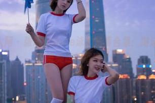 Xiuren秀人网 - 张思允Nice泳池写真合集：游泳与阳光交织的唯美照片展现.txt