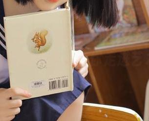 Xiuren秀人网 - 张思允Nice风格大公开，丝网服饰图库作品带你走进艺术的奇境！.txt
