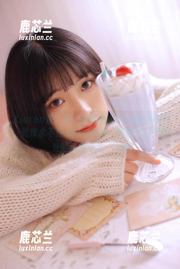Xiuren秀人网-徐微微mia Xiuren秀人网 - 在徐微微mia的美图中,死库水不仅是一种风格,更是她心灵深处的艺术表达!.txt