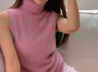 Xiuren秀人网 - 徐莉芝Booty的水手服美图，壁纸界的海洋之星，快来打包带走！.txt