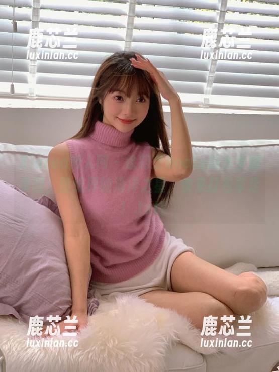 Xiuren秀人网-徐莉芝Booty Xiuren秀人网 - 徐莉芝Booty的水手服美图,壁纸界的海洋之星,快来打包带走!.txt