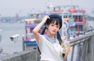 Xiuren秀人网 - 徐莉芝Botty的套装魅力无极限:她的照片作品集原图将你带入另一个时尚世界。.txt